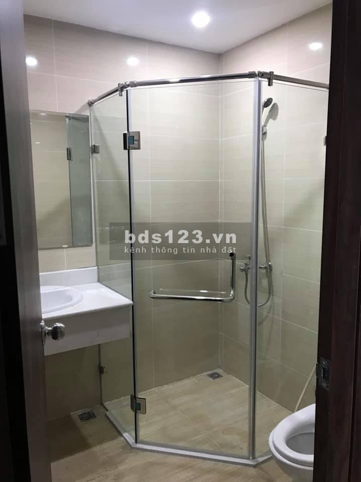 Chính chủ nhà cho thuê căn hộ IA20 Ciputra, tầng cao, liên hệ 0866196290