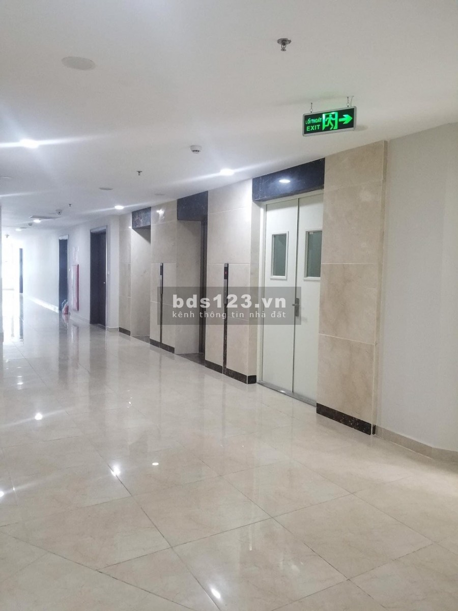 Chính chủ nhà cho thuê căn hộ IA20 Ciputra, tầng cao, liên hệ 0866196290