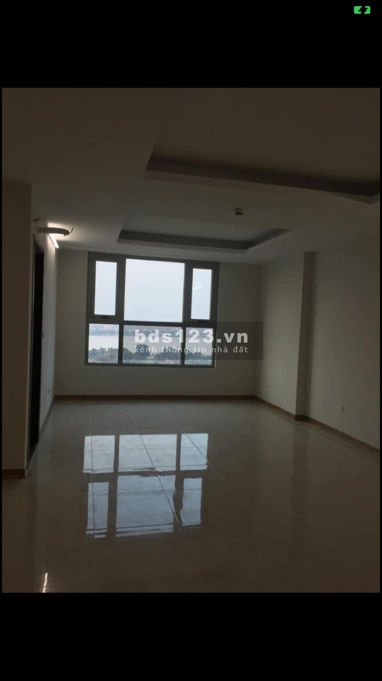 Chính chủ nhà cho thuê căn hộ IA20 Ciputra, tầng cao, liên hệ 0866196290