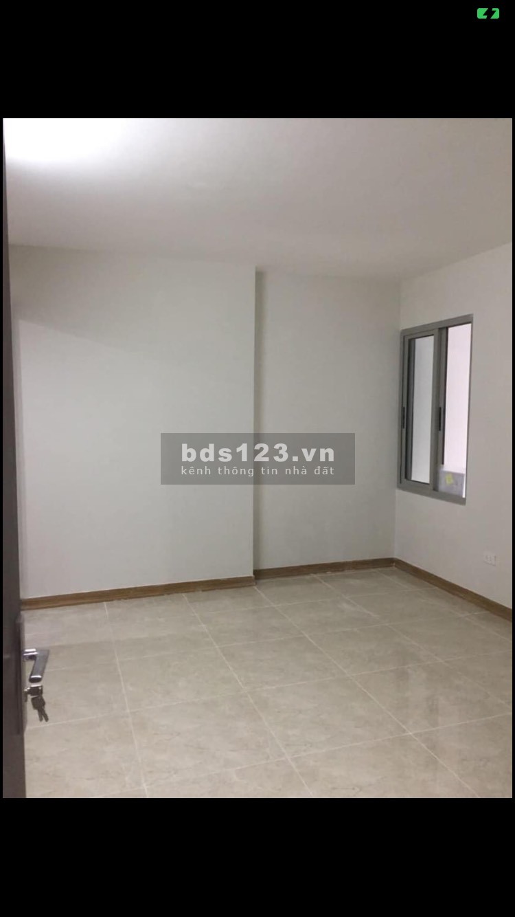Chính chủ nhà cho thuê căn hộ IA20 Ciputra, tầng cao, liên hệ 0866196290