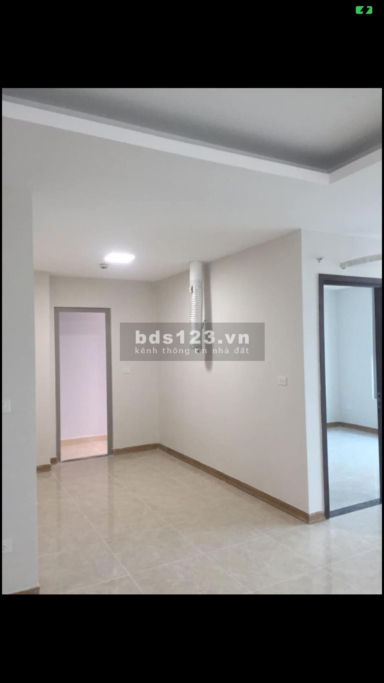 Chính chủ nhà cho thuê căn hộ IA20 Ciputra, tầng cao, liên hệ 0866196290