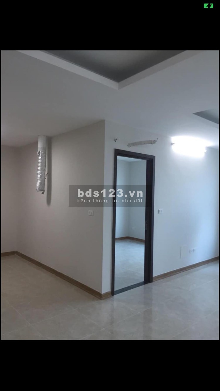 Chính chủ nhà cho thuê căn hộ IA20 Ciputra, tầng cao, liên hệ 0866196290