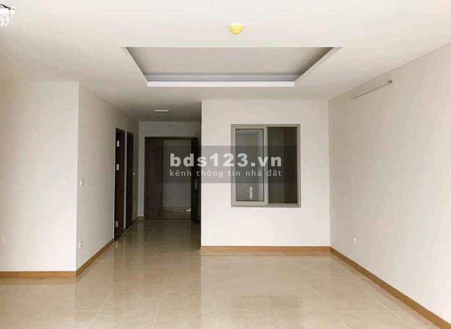 Chính chủ nhà cho thuê căn hộ IA20 Ciputra, tầng cao, liên hệ 0866196290