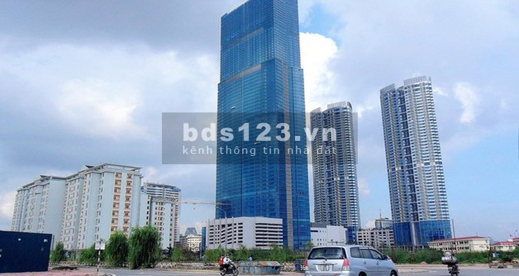 Bán đất Đại Mỗ, quận Nam Từ Liêm, cạnh Vinhome Smart City, siêu hiếm 40m2, 51,25 tr/m2