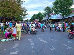 Bán miếng đất sinh lời cao, diện tích sử dụng 120m2, thổ cư 100%, pháp lí đủ