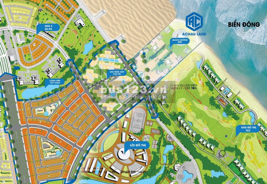 Takashi Ocean Suites , Căn Hộ Thương Mại Ven biển chỉ với 35tr/m2, Cơ hội trong tay - Gọi ngay 093.1996.676