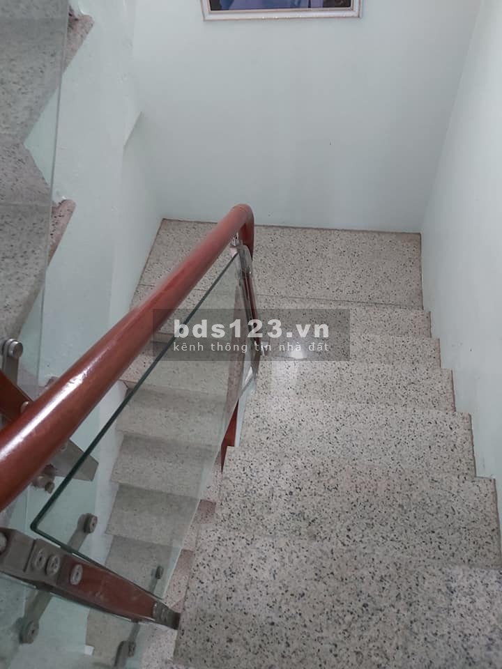 Mua Nhà Đa Sỹ - Hà Trì, Hà Đông, khu vực giá rẻ, kinh doanh, 4PN giá bán 2.6 tỷ
