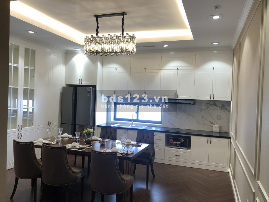 Sở Hữu Nhà Mặt Tiền Chợ Gần Trung Tâm Hành Chính Huyện Thới Lai Cần Thơ