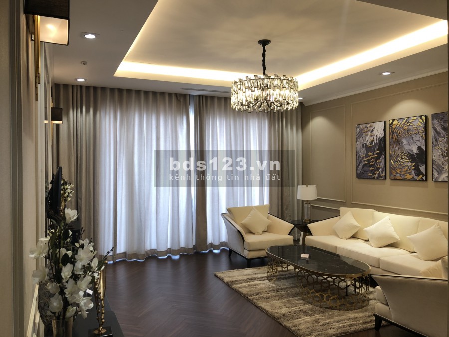 Sở Hữu Nhà Mặt Tiền Chợ Gần Trung Tâm Hành Chính Huyện Thới Lai Cần Thơ