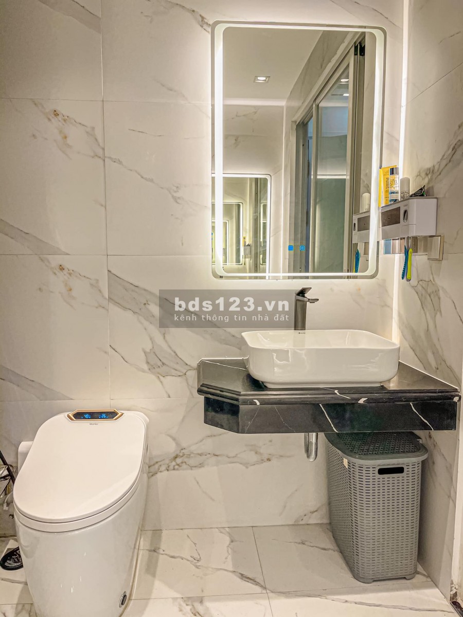 Bán nhà Ngõ Quỳnh 5m ra Ôtô nhà nguyên căn mới, ở ngay dt 31m2, 4 tầng