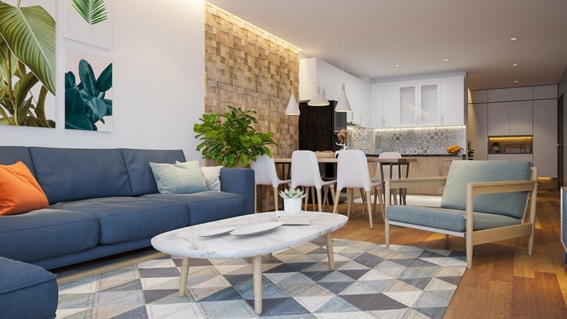 Bán căn hộ 4 phòng ngủ, view hồ Tây, diện tích 147m2, giá chỉ từ 5 tỷ, lh 0337416011