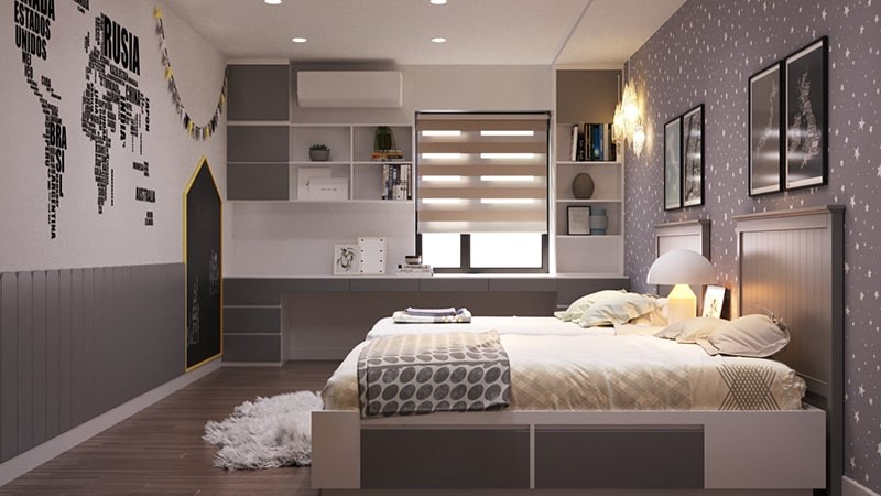Bán căn hộ 4 phòng ngủ, view hồ Tây, diện tích 147m2, giá chỉ từ 5 tỷ, lh 0337416011