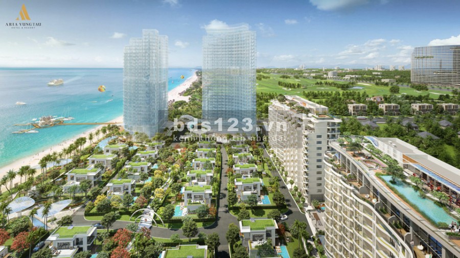 Phòng kinh doanh chủ đầu tư cần bán căn hộ 2 phòng ngủ, dt 91m2 giá chỉ 3 tỷ đồng
