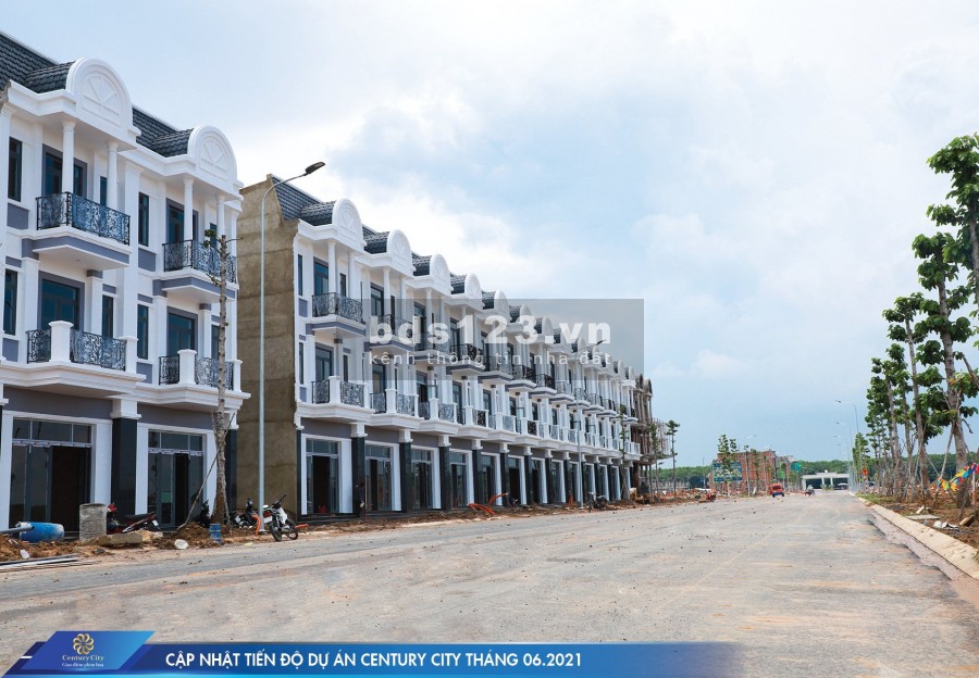 Bán đất gần sân bay Quốc Tế Long Thành, cực kì ưu đãi mùa dịch, sổ hồng sang tên