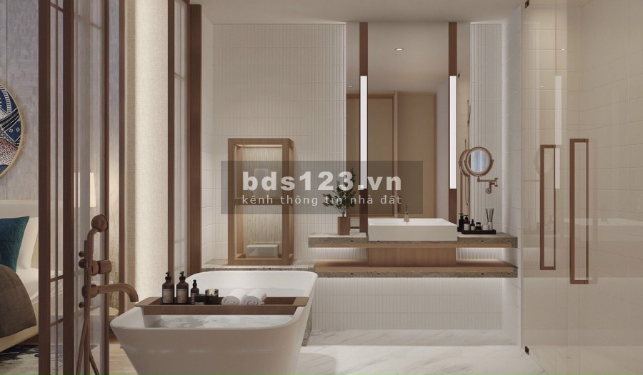 Bán căn hộ mặt biển. pháp lí đầy đủ, chung cư Takashi Ocean Suite, sổ sẵn chính chủ
