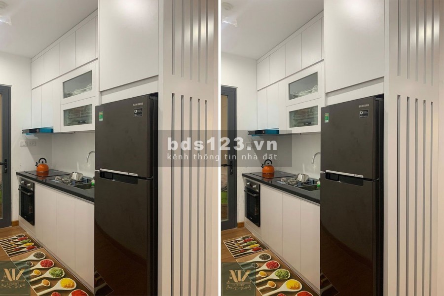 Bán chung cư sắp bàn giao Ecolife Riverside ưu đãi đặc biệt cho 20 khách hàng mua sớm nhất