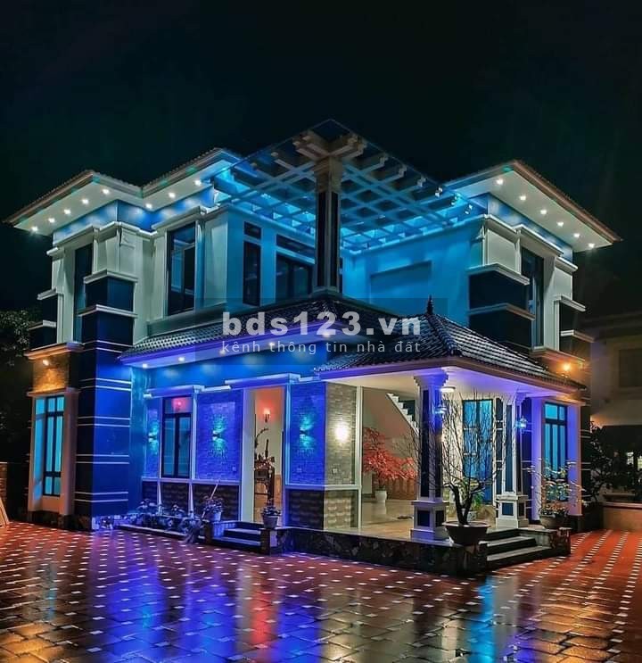 Hạ giá cần bán gấp lô đất 70m2 ở ngay TTHC Bàu Bàng gần quốc lộ 13 trong mùa dịch này