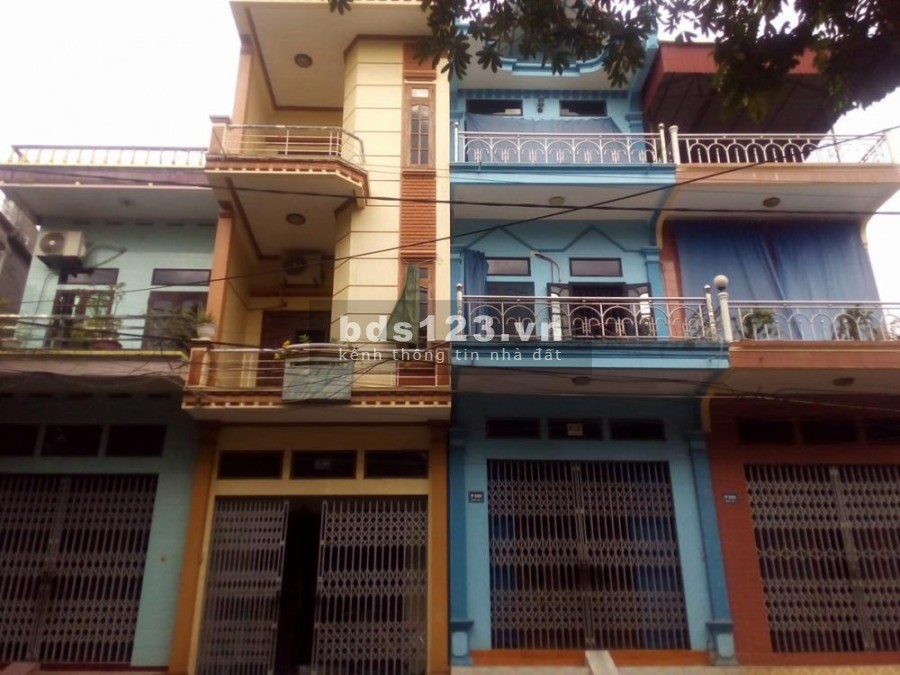 Bán nhà riêng ngõ 63 Lê Đức Thọ, dt 60m2, cách sân vận động Mỹ Đình 1 km