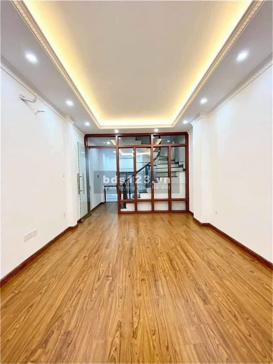 Ngõ 401 Xuân Đỉnh to như phố, diện tích nhà 37m2, giá nhỉnh 4 tỷ, thương lượng