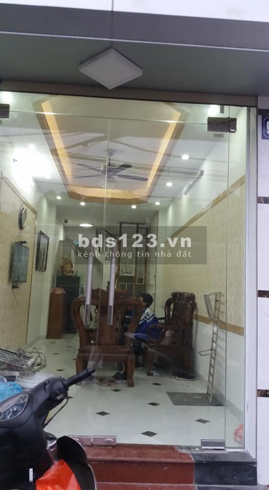Ô TÔ TRÁNH - KINH DOANH - LÔ GÓC - TẦM TIỀN - NHÀ ĐẸP Ở NGAY.!