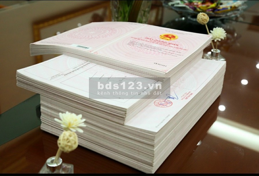 Mua ngay Liền kề Khu đô thị Crown Villas chiết khấu lên tới 10% cùng rất nhiều phần quà hấp dẫn khác