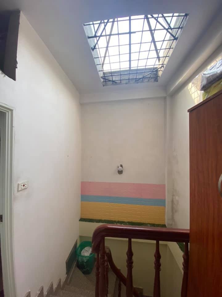 Bán nhà Siêu đẹp Phố Chính Kinh, Thanh Xuân, dt 40m2, 4 tầng, ô tô đỗ gần, giá 2.55 tỷ