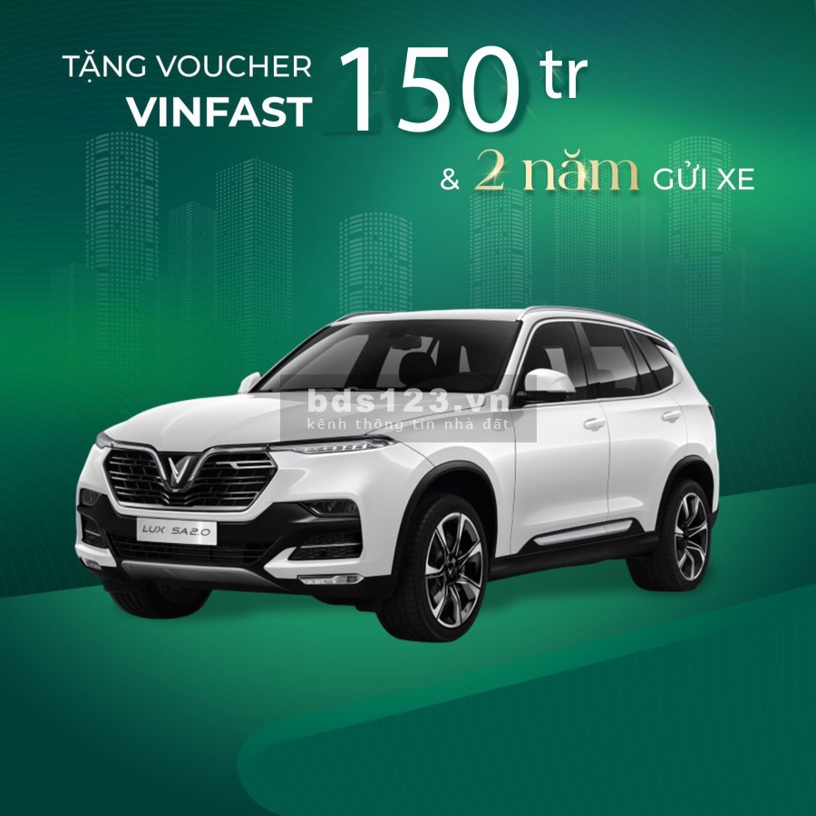 Chỉ tầm 450 triệu Sở hữu ngay căn hộ 67,7 m2, 2PN như ý của tập đoàn Vingroup (036.880.6666)