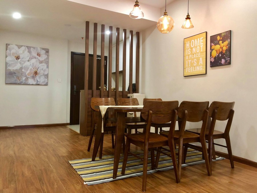 Bán nhà mặt phố Thái Phiên, HBT, 45m2, 7 tầng, mặt tiền 4,5m, giá chỉ 28,5 tỷ.