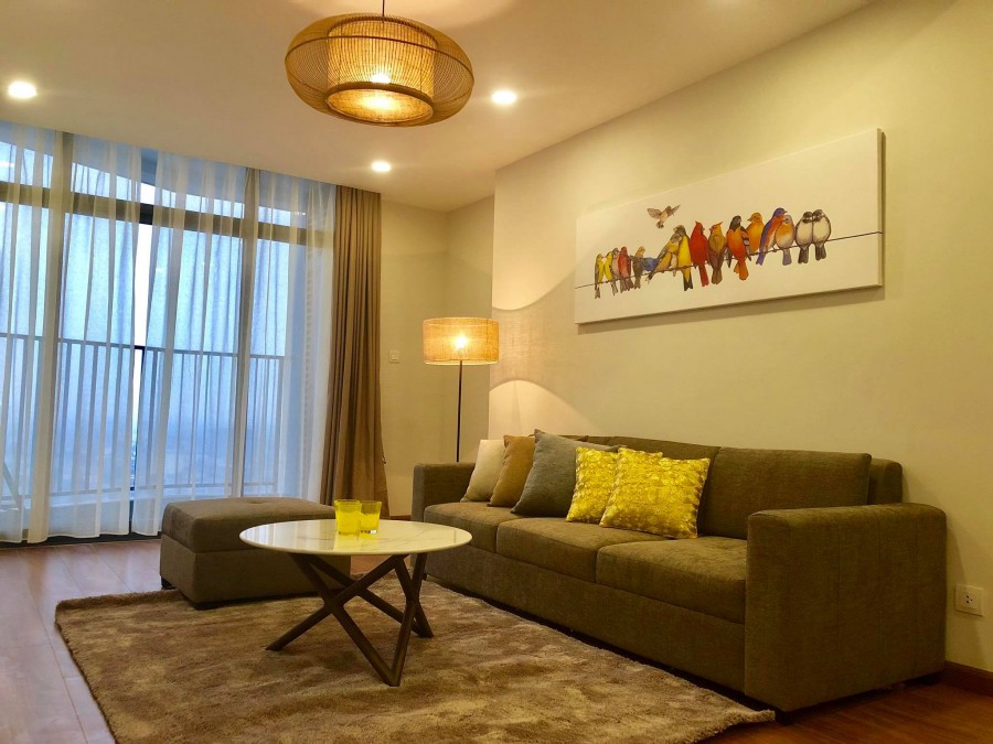 Bán nhà mặt phố Thái Phiên, HBT, 45m2, 7 tầng, mặt tiền 4,5m, giá chỉ 28,5 tỷ.