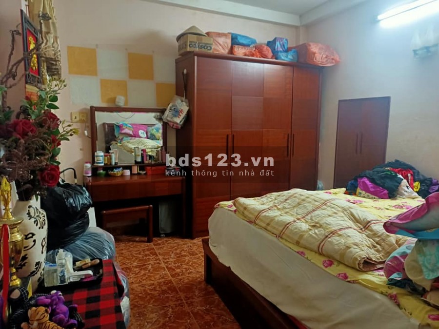 (Gò Vấp)Bán nhà đẹp, nở hậu, giá cực tốt, hxh Nguyễn Duy Cung, dt 88m2 3 tầng, giá 6.38 tỷ.