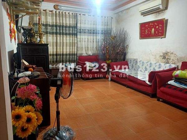 (Gò Vấp)Bán nhà đẹp, nở hậu, giá cực tốt, hxh Nguyễn Duy Cung, dt 88m2 3 tầng, giá 6.38 tỷ.