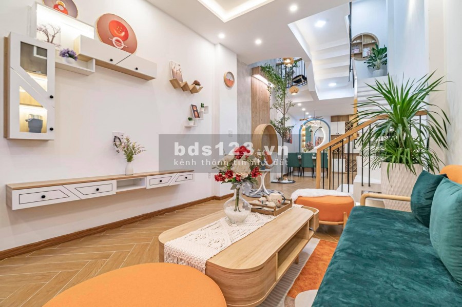 Bán chung cư Mini 9 tầng dt 90m2 giá 16.5 tỷ Oto, 90 tr/th, 21 phòng Đống Đa