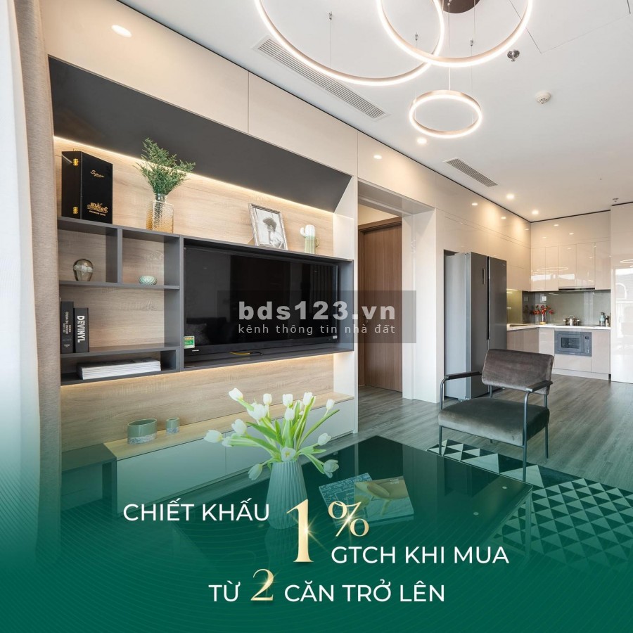 Chỉ tầm 450 triệu Sở hữu ngay căn hộ 67,7 m2, 2PN như ý của tập đoàn Vingroup (036.880.6666)