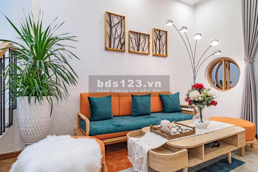 Bán chung cư Mini 9 tầng dt 90m2 giá 16.5 tỷ Oto, 90 tr/th, 21 phòng Đống Đa