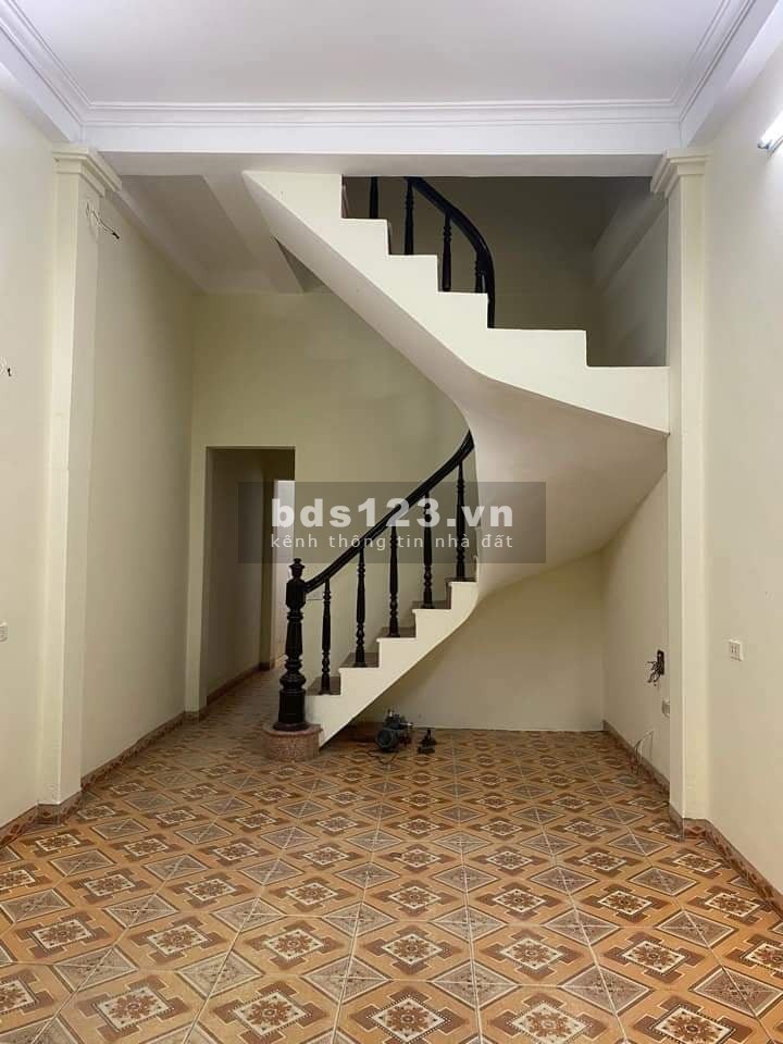 Bán đất tặng nhà 2 tầng ở ngay, Cổ điển A – Tứ Hiệp, 50m2 chỉ 2.4 Tỷ
