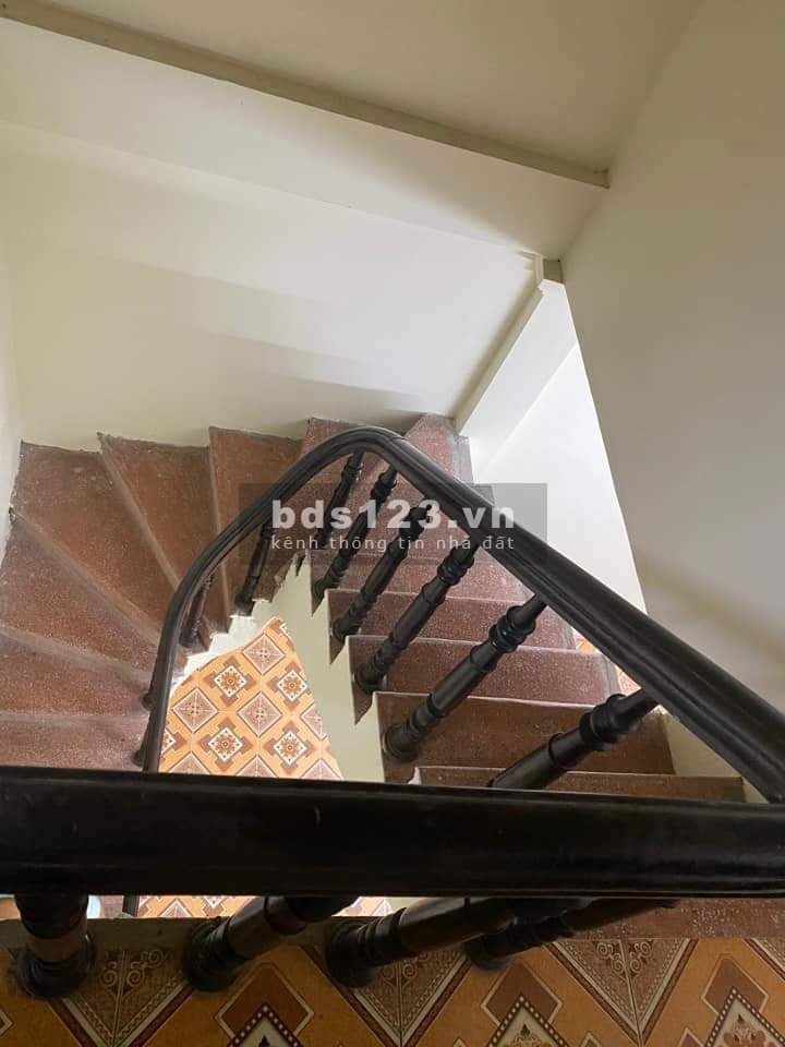 Bán đất tặng nhà 2 tầng ở ngay, Cổ điển A – Tứ Hiệp, 50m2 chỉ 2.4 Tỷ