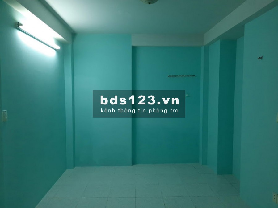 Còn Phòng 1triệu5 Và 2tr5 - 2tr8 gần đại học Nguyễn Tất Thành, Đại học Luật, Và Khu Văn Phòng