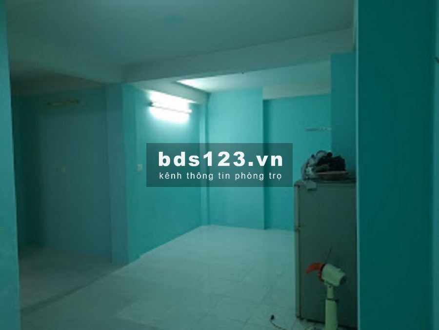 Còn Phòng 1triệu5 Và 2tr5 - 2tr8 gần đại học Nguyễn Tất Thành, Đại học Luật, Và Khu Văn Phòng