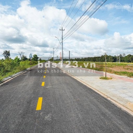 Khu đô thị mới Megacity chính thức tung giỏ hàng GD 1 với hàng loạt ưu đãi lớn chào tháng 8