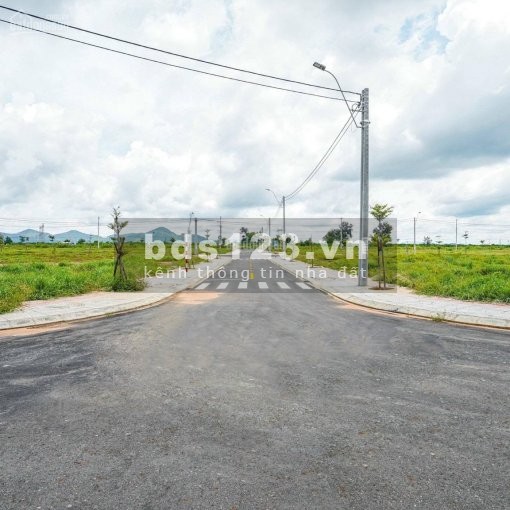 Khu đô thị mới Megacity chính thức tung giỏ hàng GD 1 với hàng loạt ưu đãi lớn chào tháng 8