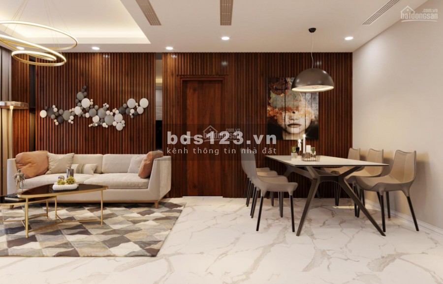 Chính chủ cho thuê cC IA20 Ciputra 2PN - 5tr/th, có điều hòa, nhận nhà luôn (LH: 0943798822)