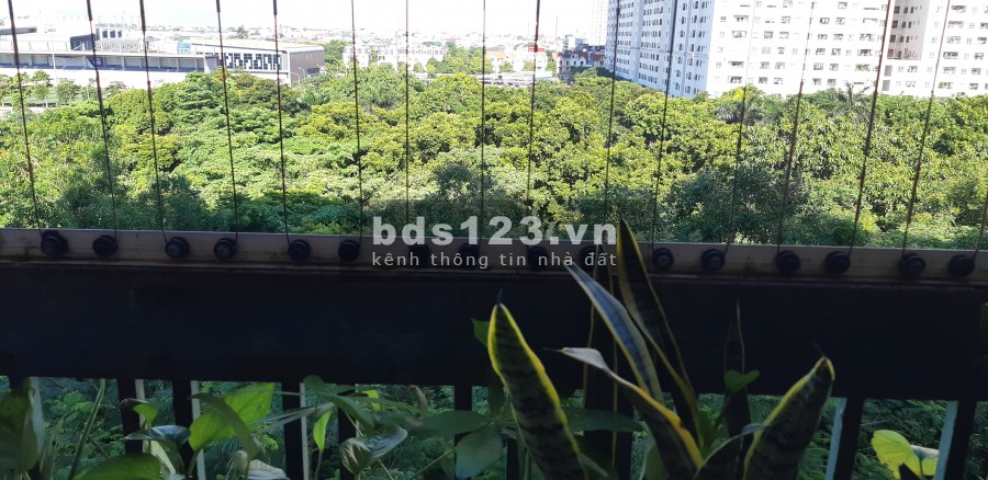 Chính chủ cần bán căn hộ diện tích sử dụng 73m2, bàn giao sổ ngay, công chứng liền