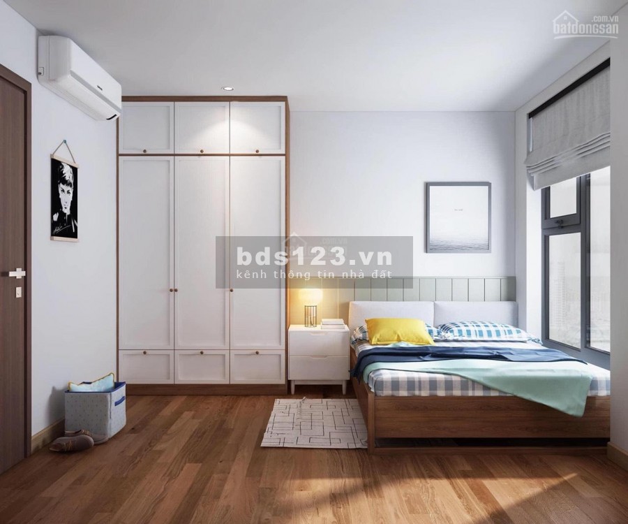 Quỹ căn ngoại giao tại dự án Rose Town số 79 Ngọc Hồi - chính sách cập nhật tháng 7 PKD: 0964011128