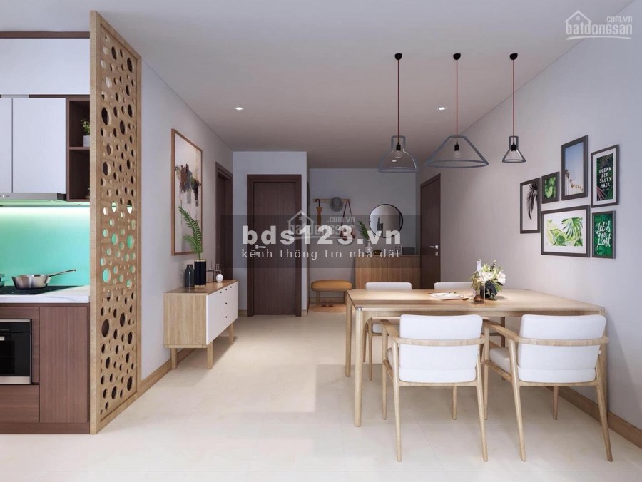Quỹ căn ngoại giao tại dự án Rose Town số 79 Ngọc Hồi - chính sách cập nhật tháng 7 PKD: 0964011128