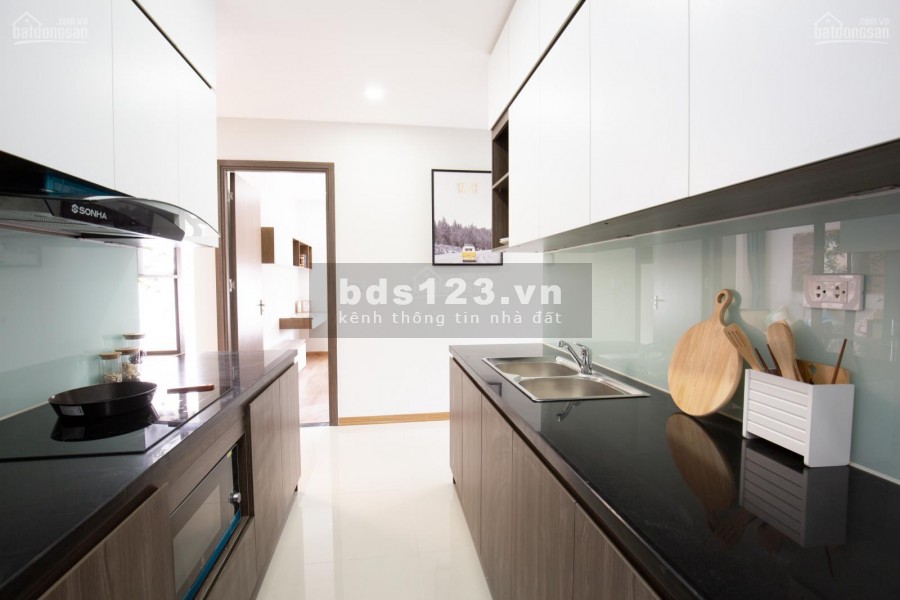 Quỹ căn ngoại giao tại dự án Rose Town số 79 Ngọc Hồi - chính sách cập nhật tháng 7 PKD: 0964011128