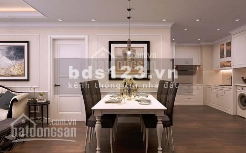 Nhượng CH 3Pn 108m2 Tòa G3 vị trí đẹp nhất tòa nhà, cạnh Time City tại Sunshine Garden chỉ 3 tỷ 4