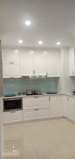 Nhượng CH 3Pn 108m2 Tòa G3 vị trí đẹp nhất tòa nhà, cạnh Time City tại Sunshine Garden chỉ 3 tỷ 4