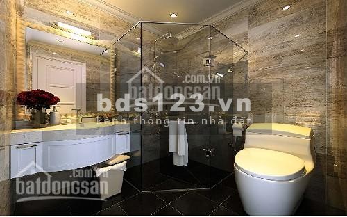Nhượng CH 3Pn 108m2 Tòa G3 vị trí đẹp nhất tòa nhà, cạnh Time City tại Sunshine Garden chỉ 3 tỷ 4