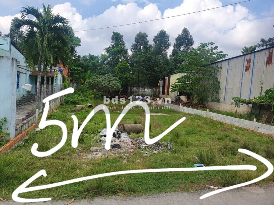Ra Bắc sinh sống làm việc luôn cần ra gấp lô đất vị trí đẹp. Thổ cư đủ