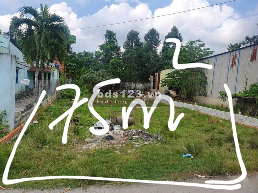 Ra Bắc sinh sống làm việc luôn cần ra gấp lô đất vị trí đẹp. Thổ cư đủ